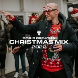 Boris Brejcha - Christmas Mix 2022 '2023 - Album