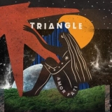 Triangle - Amor Fati '2023