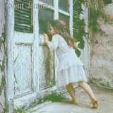 Violent Femmes - Violent Femmes '1983