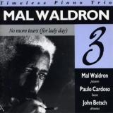 Mal Waldron - No More Tears (For Lady Day) '1996 - Album