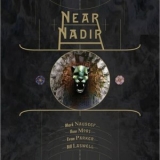 Mark Nauseef - Near Nadir '2011 - Album