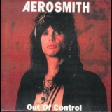 Aerosmith - Out Of Control '1994