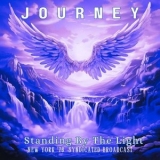 Journey - Standing By The Light (Live New York 78) '2024