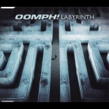 Oomph! - Labyrinth [CDS] '2008