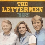 The Lettermen - Their Best '2023