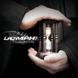 Oomph! - Sandmann (limited edition) [CDS] '2009