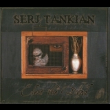 Serj Tankian - Elect The Dead '2007