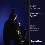 Ron McClure - Inner Account '1993