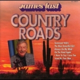 James Last - Country Roads '1998