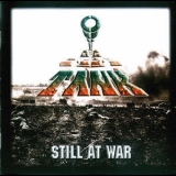 Tank - Still At War '2002
