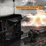 PreEmptive Strike 0.1 - Defence Readiness - Condition 1 '2023 - Album