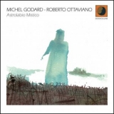 Michel Godard - Astrolabio mistico '2023