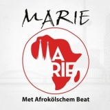 Marie - Met Afrokolschem Beat '2023 - Album