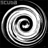 Scuba - Digital Underground '2023 - Album