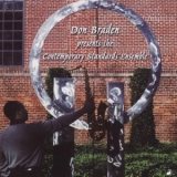 Don Braden - Contemporary Standards Ensemble '2000 - Album