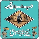 Skinshape - Craterellus Tubaeformis '2023 - Album