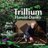 Harold Danko - Trillium '2023