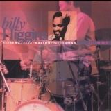 Billy Higgins - Once More '1980