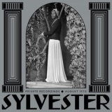 Sylvester - Private Recordings, August 1970 '2023