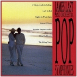 James Last - Pop Symphonies '1991