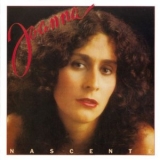 Joanna - Nascente '1979 - Album