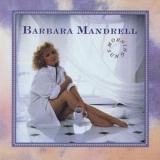 Barbara Mandrell - Morning Sun '1990 - Album