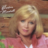 Barbara Mandrell - Keys In The Mailbox '1991 - Album