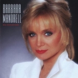 Barbara Mandrell - No Nonsense '1990 - Album