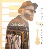 Carlos Camilo - Winds of change '2023