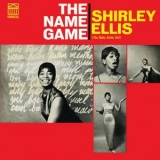 Shirley Ellis - The Name Game '1965