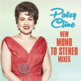 Patsy Cline - Patsy Cline: New Mono to Stereo Mixes '2023