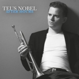 Teus Nobel - After Hours '2023