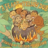 Mad Professor - A Feast of Yellow Dub '1990 - Album