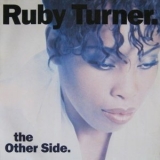 Ruby Turner - The Other Side '1991 - Album