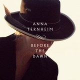 Anna Ternheim - Before The Dawn '2023 - Album