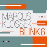 Marcus Klossek Electric Trio - Blink 6 '2023