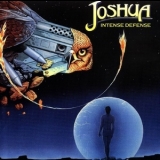 Joshua - Intense Defense '1988