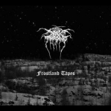 Darkthrone - Frostland Tapes CD1 '2008