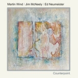 Martin Wind - Counterpoint '2023