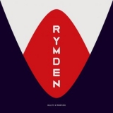 RYMDEN - Valleys & Mountains '2023