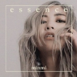 MINMI - essence '2023