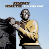 Jimmy Smith - The Very Best '2005 - Album