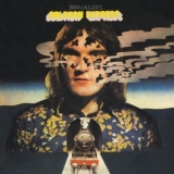 Brian Auger - Oblivion Express '1971