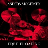 Anders Mogensen - Free Floating '2023