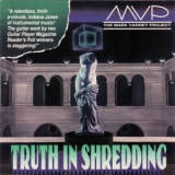 MVP - Truth In Shredding '1991