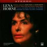 Lena Horne - Lena Horne Sings Your Requests '2011