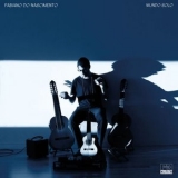 Fabiano do Nascimento - Mundo Solo '2023 - Album