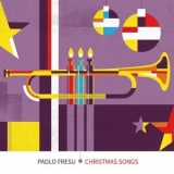 Paolo Fresu - Christmas Songs '2023 - Album