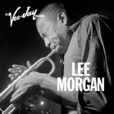 Lee Morgan - On Vee-Jay: Lee Morgan '2023 - Album