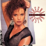 Sheena Easton - No Deposit, No Return '1989 - Album